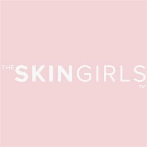 skingirls|The SkinGirls (@theskingirls) • Instagram photos and videos